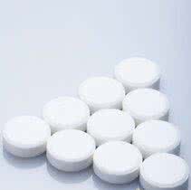 中国最好中成药降压药 中药降压药引