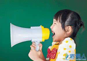 培养孩子的七种能力 培养孩子是个能力