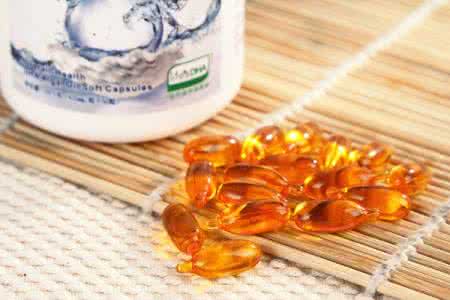 dha有哪些品牌 富含dha的食物 哪些日常食物含有DHA