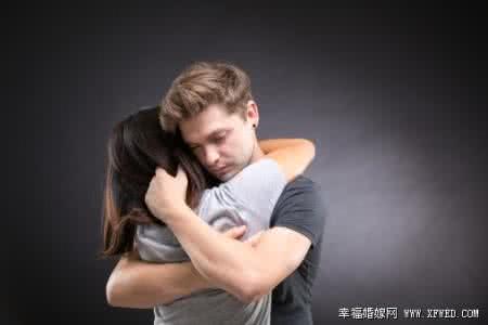 老婆撒谎意味着什么 老婆撒谎成性 背后阴谋让人崩溃