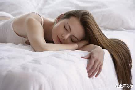 传统养生何谓子午觉 传统养生何谓子午觉 女人睡好午觉养生功效最大化