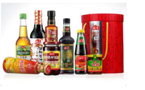 饭店厨师常用调味秘方 常用的调味秘 技