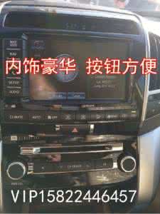 酷路泽5700中东版配置 酷路泽4600中东版配置 酷路泽4600多少钱酷路泽4600价格低酷路泽4600配置