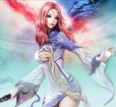 永恒之塔新手卡 永恒之塔 永恒之塔新手卡领取