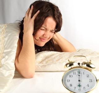 失眠多梦的治疗方法 【失眠多梦怎么回事】失眠多梦的治疗方法晚上经常失眠怎么办_失眠多梦怎么回事
