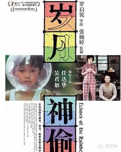 不怕粗又长就怕大头狼 不怕别人看不起，就怕自己不努力。