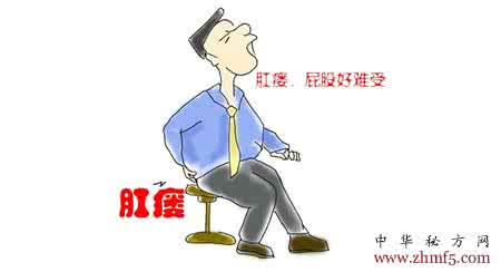 马齿苋怎么治肛瘘 肛瘘患者走路慢、田间去找马齿苋!