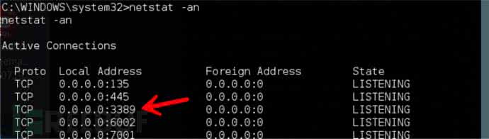 kali安全渗透教程 kali Kali Linux安全渗透教程第一章(内部资料)