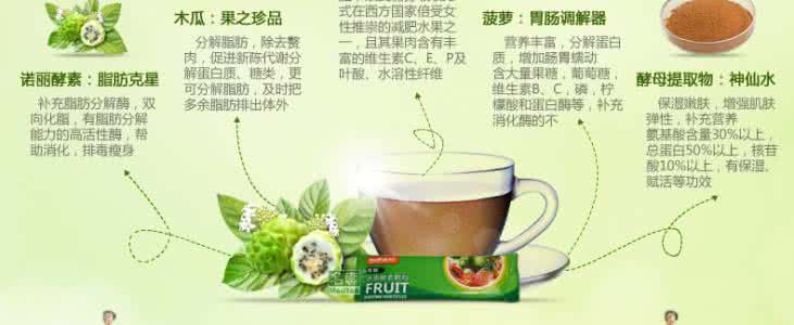 清脂排毒蔬菜 营养排毒 菜根能排毒 揭被我们丢掉的营养