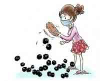 家居除螨 家居除螨六妙招