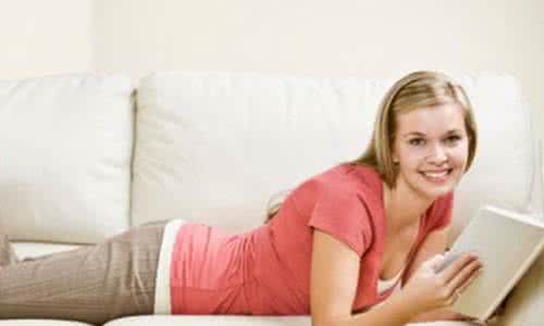 月经失调原因 月经失调的原因是什么 月经失调的食疗方