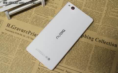 努比亚z7什么时候上市 努比亚Z9 Max白色版什么时候上市？