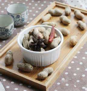 降低血小板的食物 血小板低应多食哪些高蛋白食物