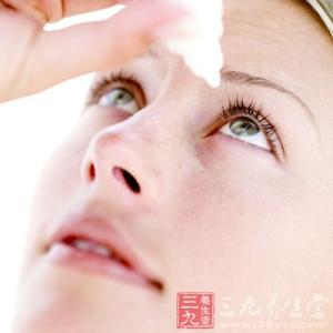 红眼病的症状最快治疗 红眼病的症状 红眼病的预防和治疗