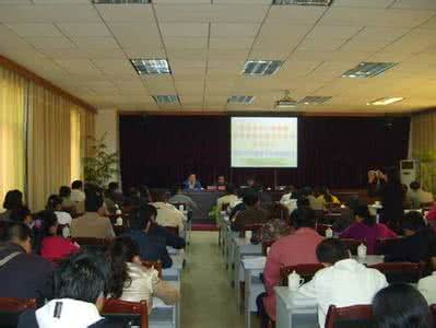 普洱市继续教育网 云南省中小学教师继续教育网 普洱市中小学教师继续教育远程全员培训（评好课专题）_云南省中小学教师继续教育网