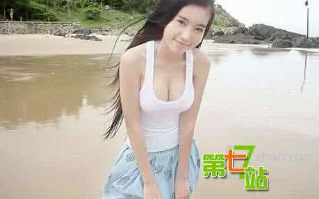 小伙惨遭300斤猩猩 中国小伙惨遭越南小姐强行服务 河口越南小姐