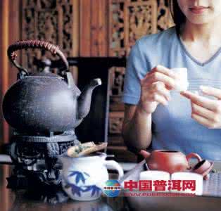 品茶视频 说茶品茶之二（视频100集）