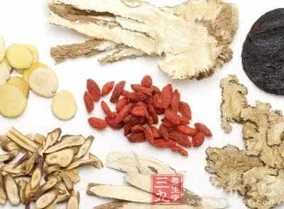 中药灌肠后注意事项 中药灌肠注意事项