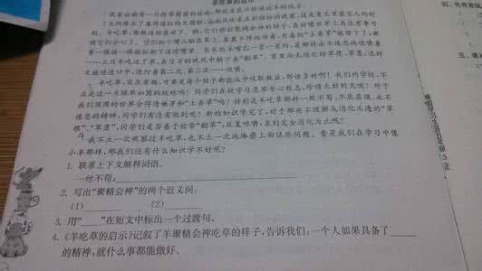 一只住在17楼的羊答案 一只住在17楼的羊答案 一只住在17楼的羊