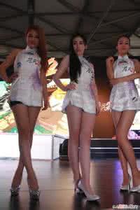 cj showgirl cj showgirl 盘点2013CJ 小编带你看游戏 赏Showgirl