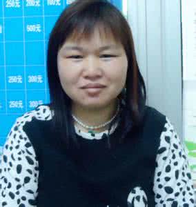 长沙住家保姆 长沙住家保姆价格 【好阿姨推荐】长沙不住家保姆陈阿姨
