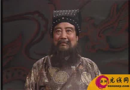 董卓怎么进京的 董卓怎么进京的 董卓怎么死的