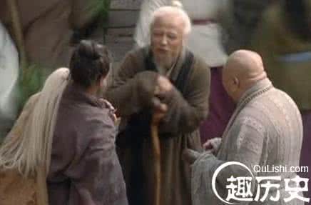 甄士隐为什么不救英莲 甄士隐为什么要当和尚