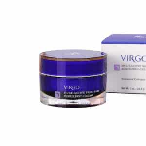 30岁以上紧致抗皱面霜 紧致抗衰老 sisley抗皱修活焕颜面霜评测