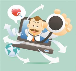 逐渐升高 肠胃病逐年升高 5类人需警惕