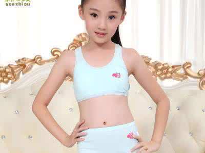 乳房发育不好咋办 十岁女孩胸部发育怎么办