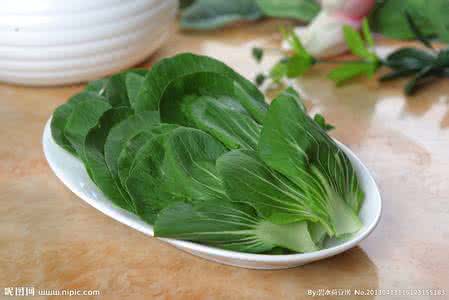 产妇能吃油菜吗 产妇可以吃油菜吗 产妇能吃油菜吗？产妇吃油菜有什么好处