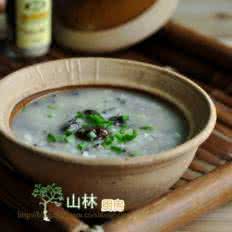简易养胃粥的做法大全 养胃粥做法大全带图解(好吃易做)
