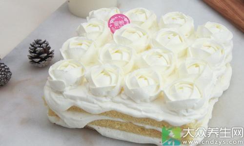 活血化瘀常吃10种食物 常吃这玩意就能让你多活20年