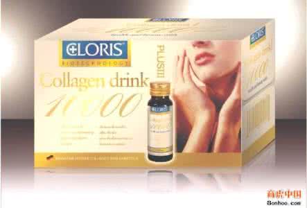 swisse胶原蛋白口服液 真人试用！9款胶原蛋白口服液体验报告