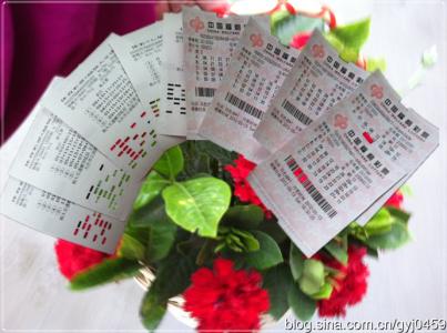给婆婆买什么礼物好呢 母亲节送什么礼物给婆婆好