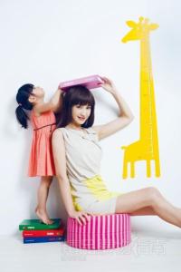 妈妈和女儿的悄悄话 妈妈和女儿的悄悄话 “高压”悄袭女儿“肾”