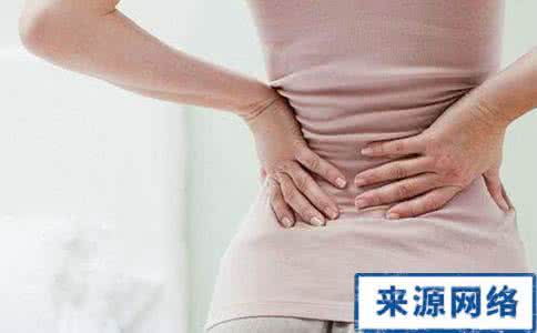 吃鹿筋海马能治腰椎吗 鹿筋禁忌 经期能吃鹿筋吗