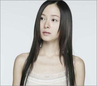 吃什么能让眼睛明亮 OL吃什么让眼睛明亮健康?