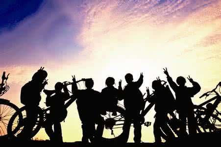 夕阳天使电影天堂 《天堂夕阳》第十一章：少年心事当拿云