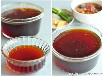 油石与水滴青区别 水滴落沸油中会怎样?