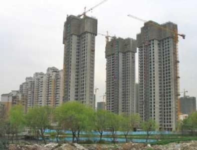 淘宝盖楼是什么意思 盖楼是什么意思