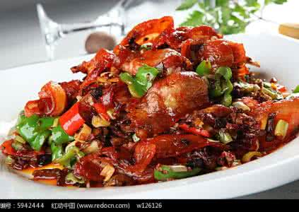 外婆回锅肉图片 外婆回锅肉