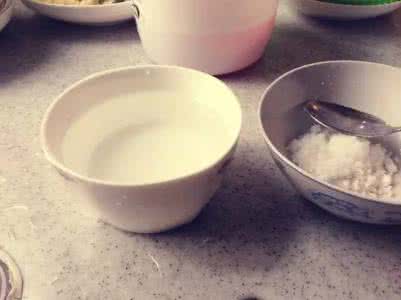 水痘发烧吃什么药 发烧不用药!喝这碗水,四个小时即退烧...效果惊人!