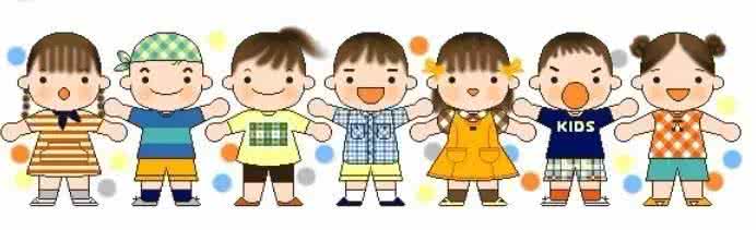 怎么教孩子学英语字母 原来学字母和画画一起教孩子超爱!新技能get,家长一定要收藏!