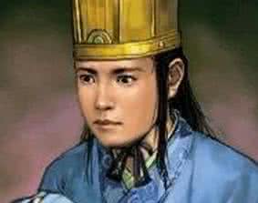 南齐皇帝列表 南齐皇帝萧昭文是怎样的人 历史如何评价萧昭文