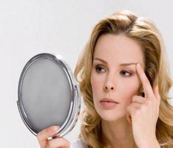 中药调理内分泌失调 内分泌失调吃什么中药 内分泌失调中药调理