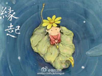 afp低就是胎儿愚笨吗 自私到头是愚笨