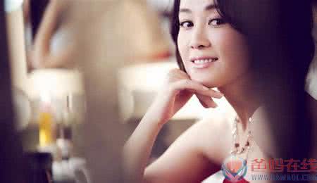 50岁女人退休快乐生活 哪些女人能够在婚后拥有快乐生活？