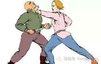 女生自我保护新技能 女性自我保护全攻略