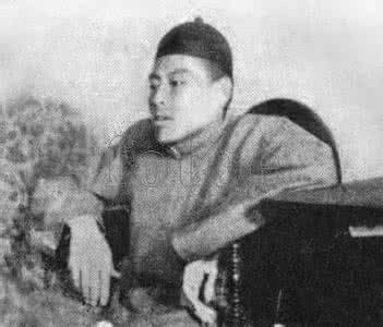 蒋介石 宋子文 民国惊天诈骗案：蒋介石、宋子文竟然全被忽悠